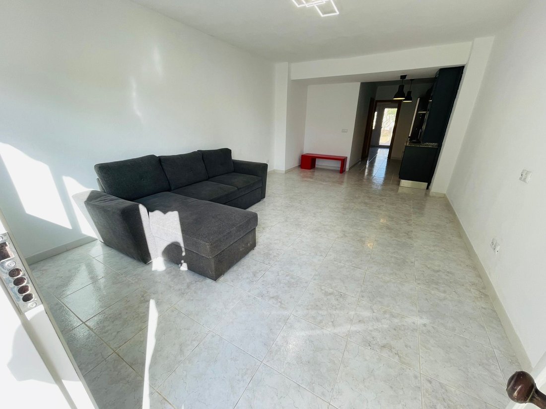 House in Santanyi, Balearic Islands, Spain 3 - 17747538