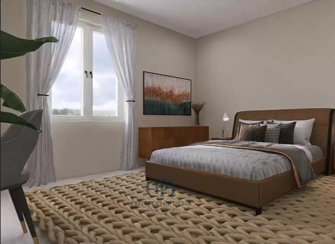Villa in Limite, Tuscany, Italy 4 - 17746247