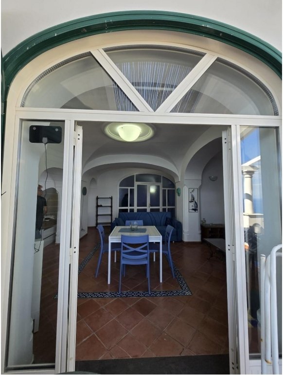 Apartment in Praiano, Campania, Italy 3 - 17748989