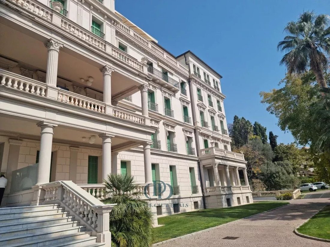 House in Marconi - Porrine, Ospedaletti, Liguria 5 - 14422655