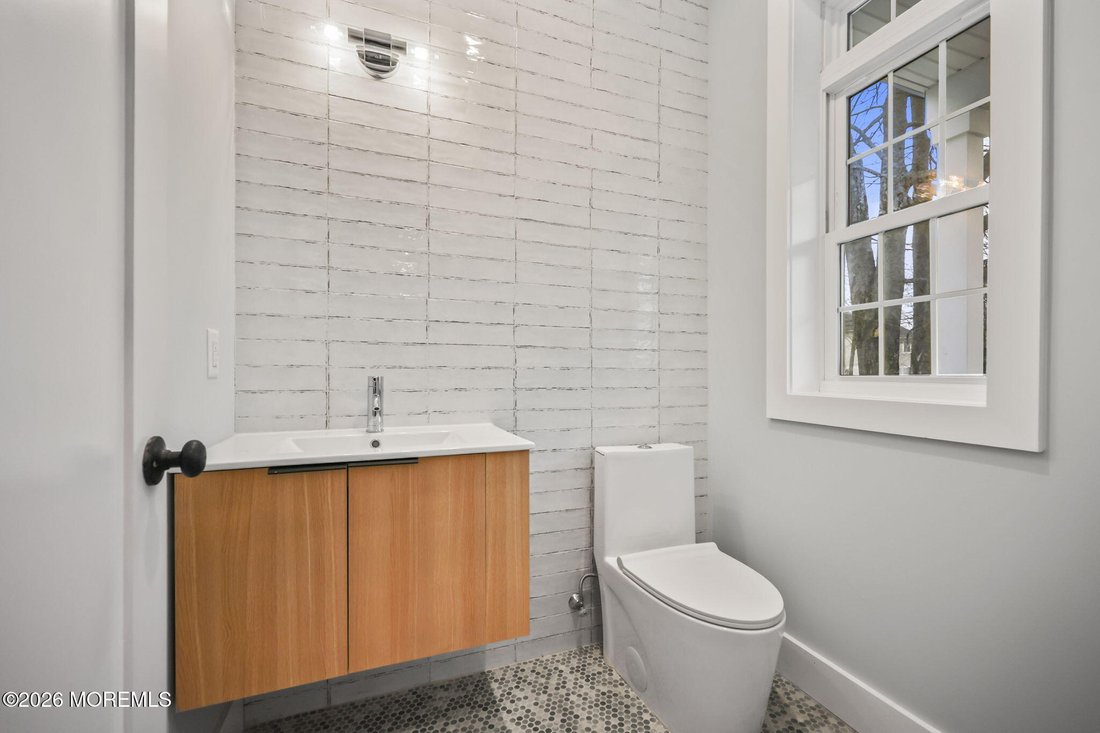 House in Long Branch, New Jersey, United States 4 - 17745040