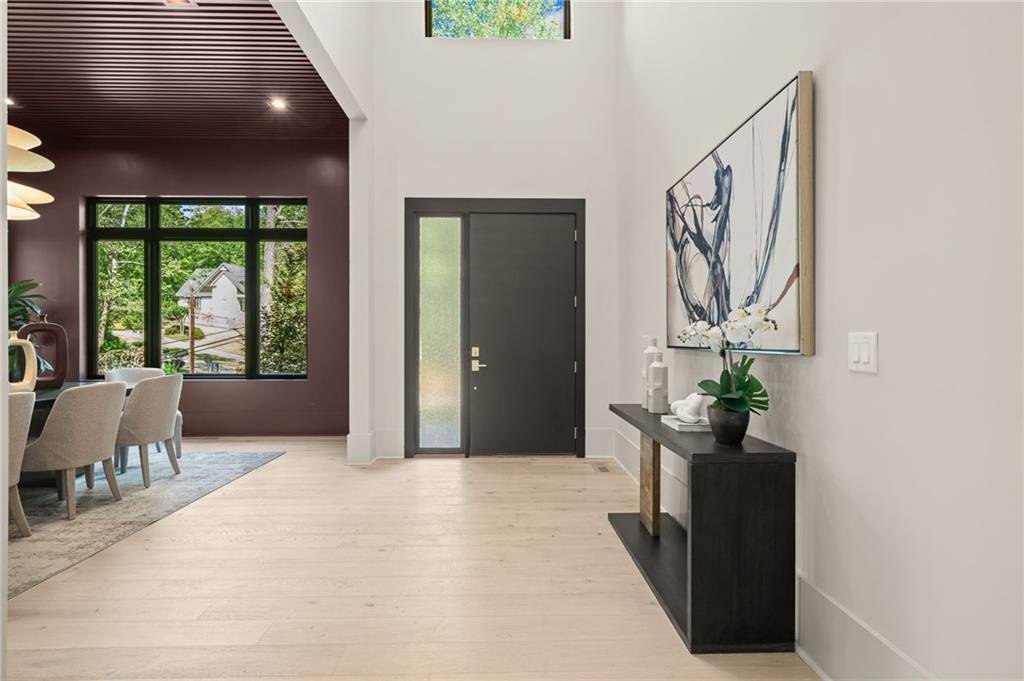 House in Atlanta, Georgia, United States 4 - 17748892