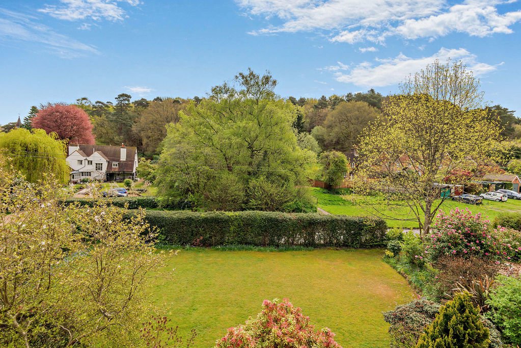 Haus in Holmbury Saint Mary, Shere, England 5 - 17743617