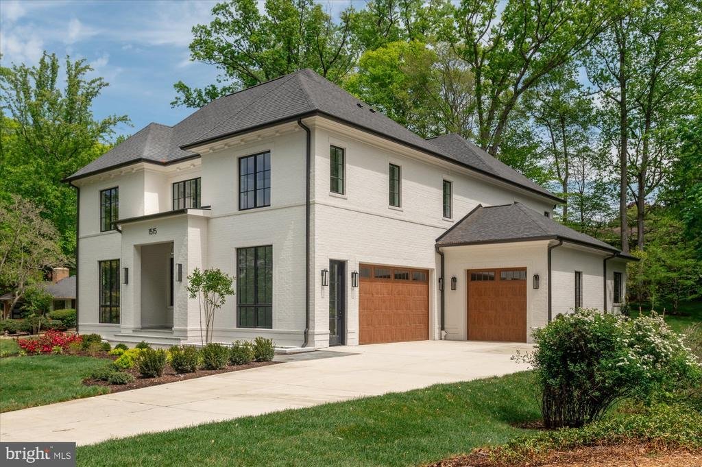 House in McLean, Virginia, United States 3 - 17745699