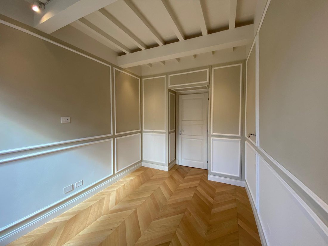 Apartment in Center, Florence, Tuscany 5 - 17751661