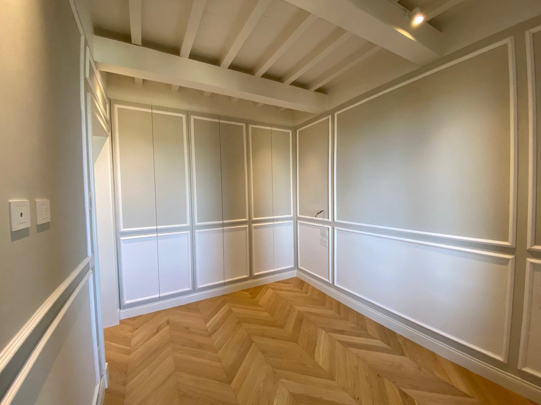 Apartment in Center, Florence, Tuscany 2 - 17751661