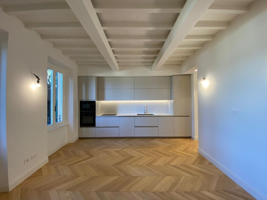 Apartment in Center, Florence, Tuscany 1 - 17751661