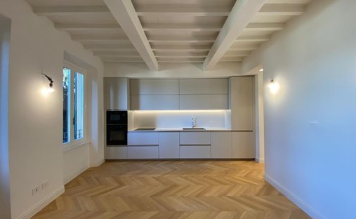 Appartamento a Centro, Firenze, Toscana 1