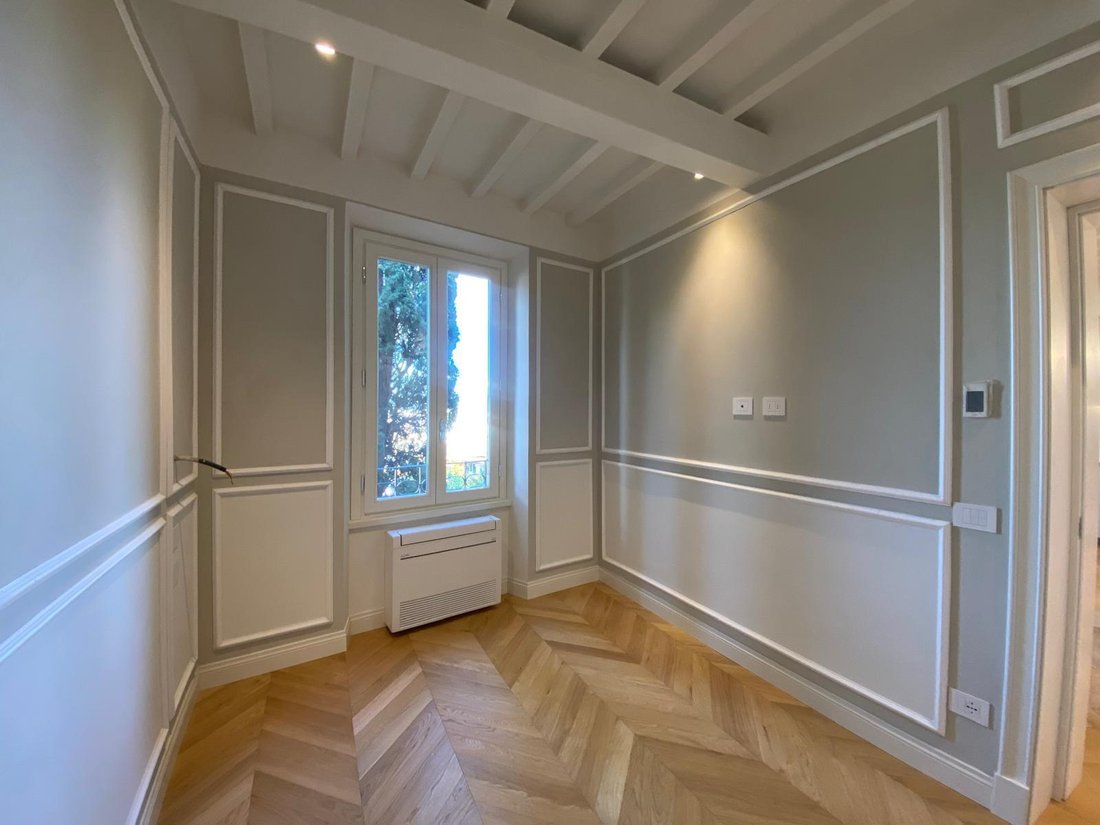 Apartment in Center, Florence, Tuscany 3 - 17751661