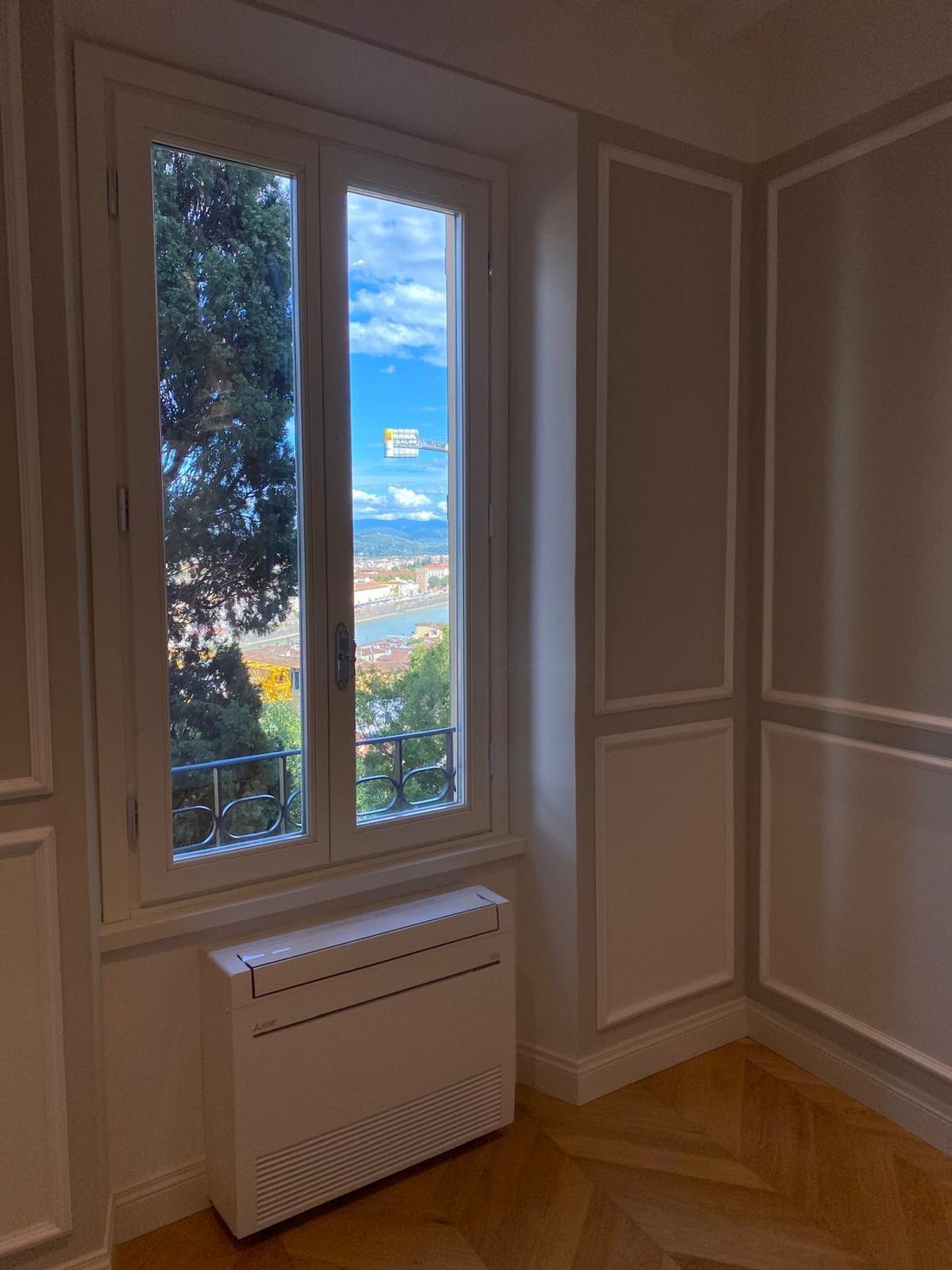 Apartment in Center, Florence, Tuscany 4 - 17751661