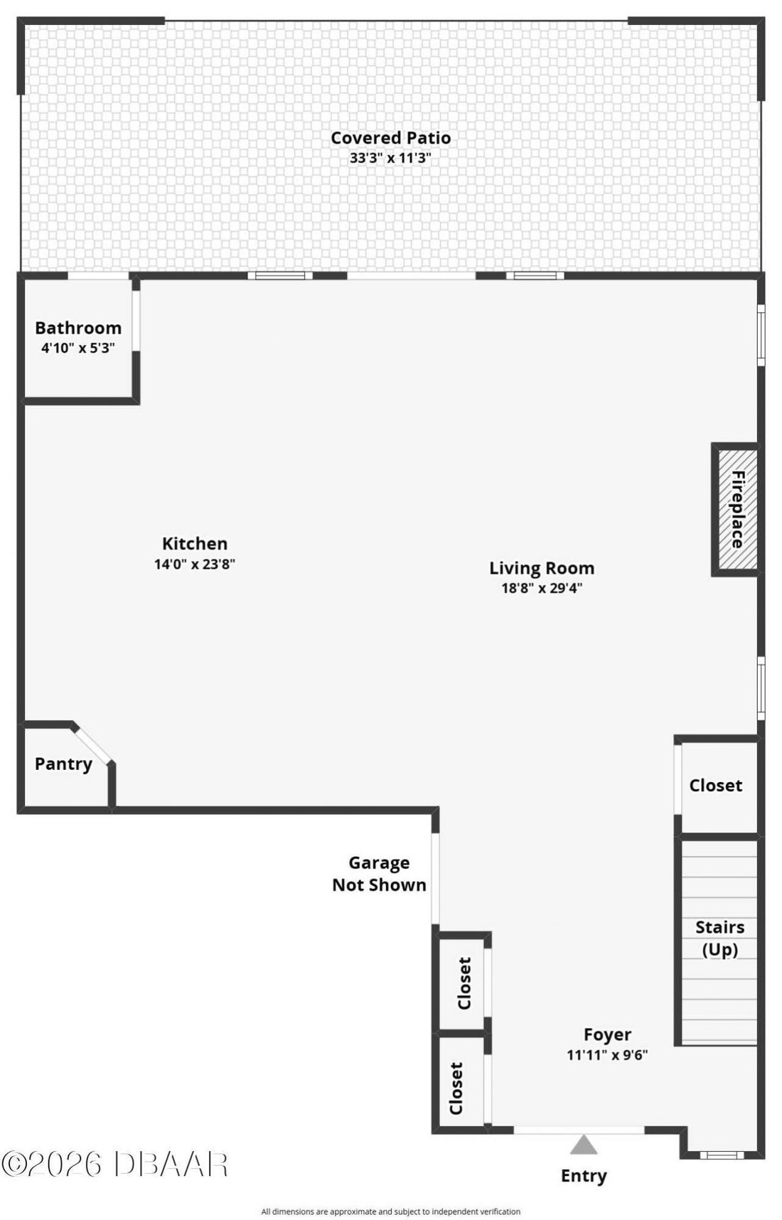 House in New Smyrna Beach, Florida, United States 2 - 17709582