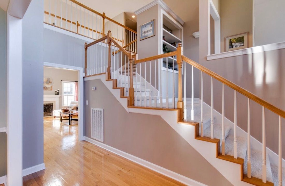 House in Nashville, Tennessee, United States 5 - 17752310