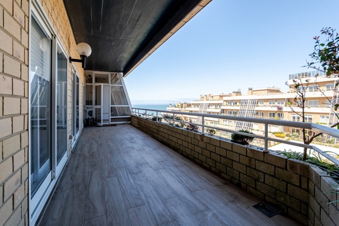 House in Canidelo, Porto District, Portugal 2 - 17751326
