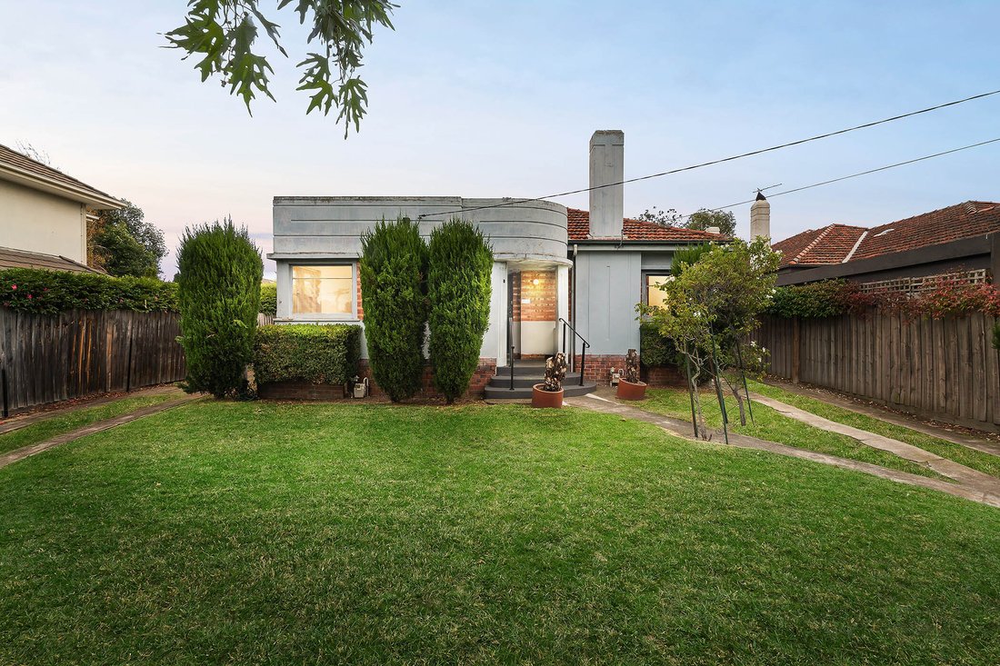 Land in Brighton, Victoria, Australien 1 - 17751464