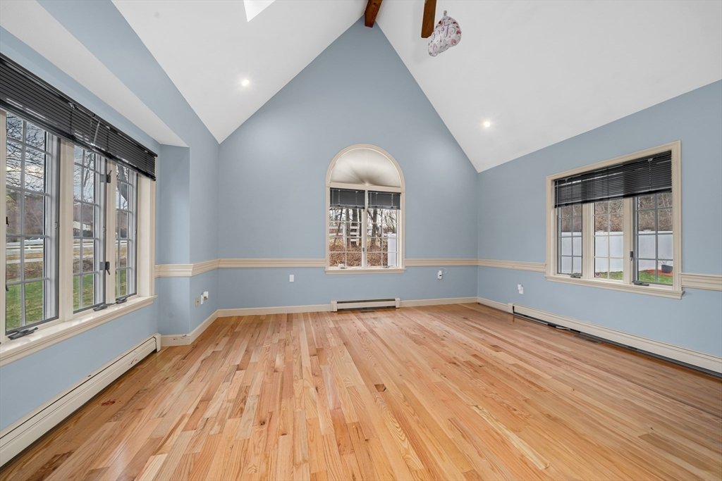 House in Windham, New Hampshire, United States 5 - 17750997