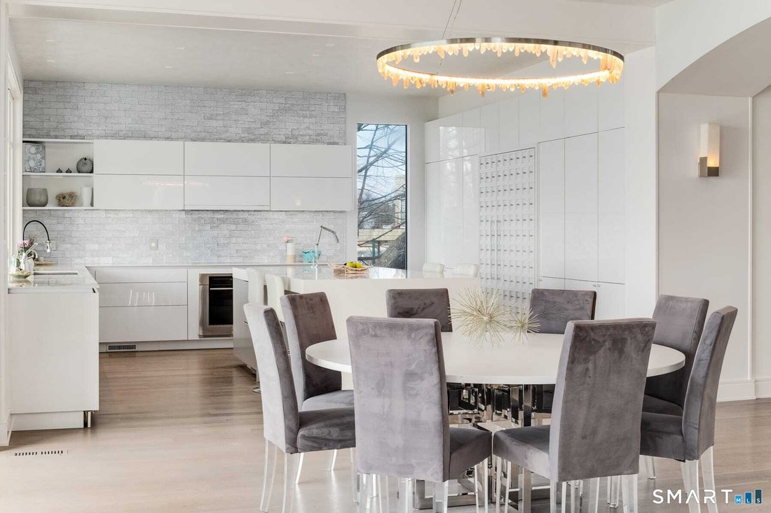 House in Norwalk, Connecticut, United States 5 - 17751330