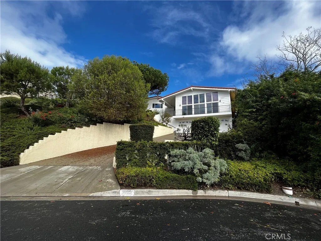House in Rolling Hills, California, United States 2 - 16520468