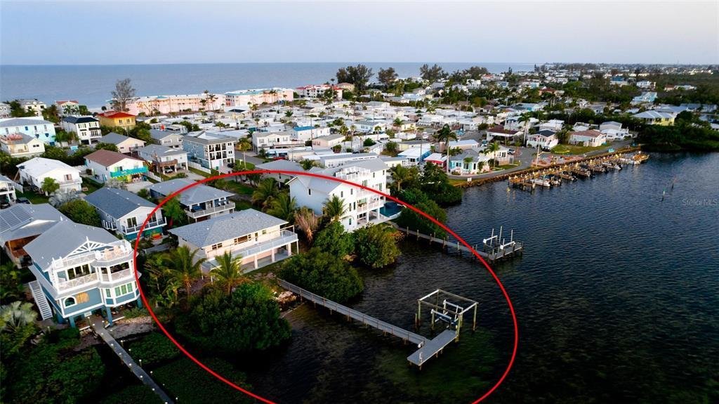 House in Bradenton Beach, Florida, United States 5 - 17011136