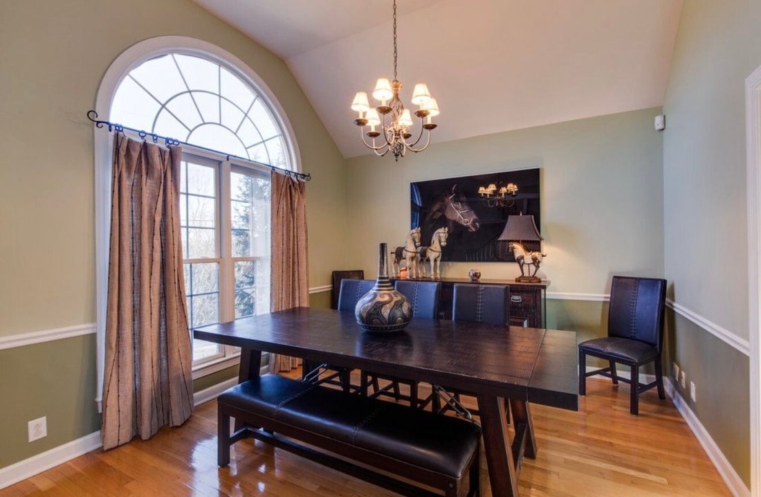 House in Nashville, Tennessee, United States 4 - 17752310