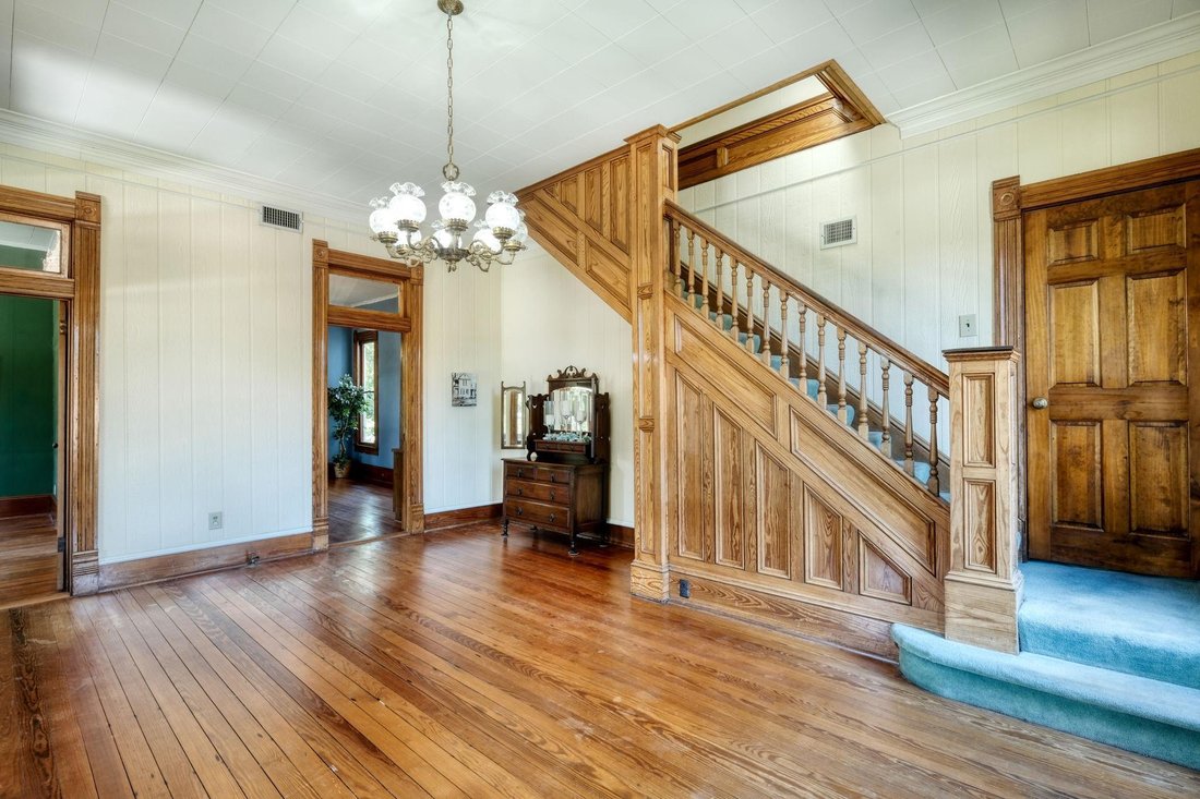 House in Round Rock, Texas, United States 4 - 17752343