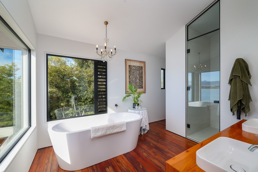 House in Redwood Valley, Tasman, New Zealand 3 - 17750943
