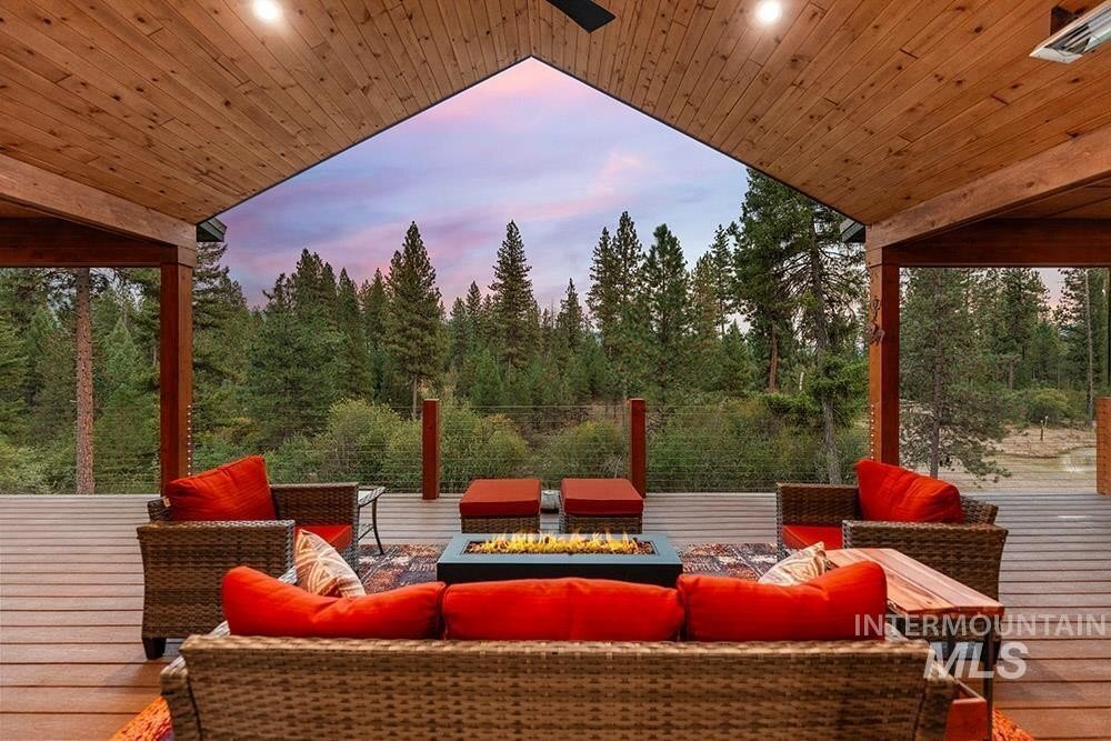 House in Garden Valley, Idaho, United States 5 - 17750968