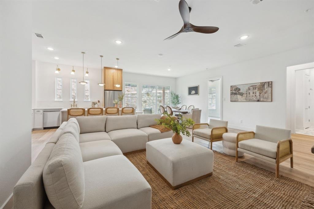Appartement à Heath, Texas, États-Unis 3 - 17752541
