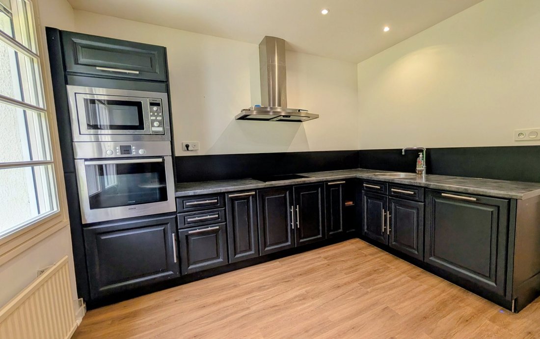 House in Nord, Suce-sur-Erdre, France 5 - 17751500