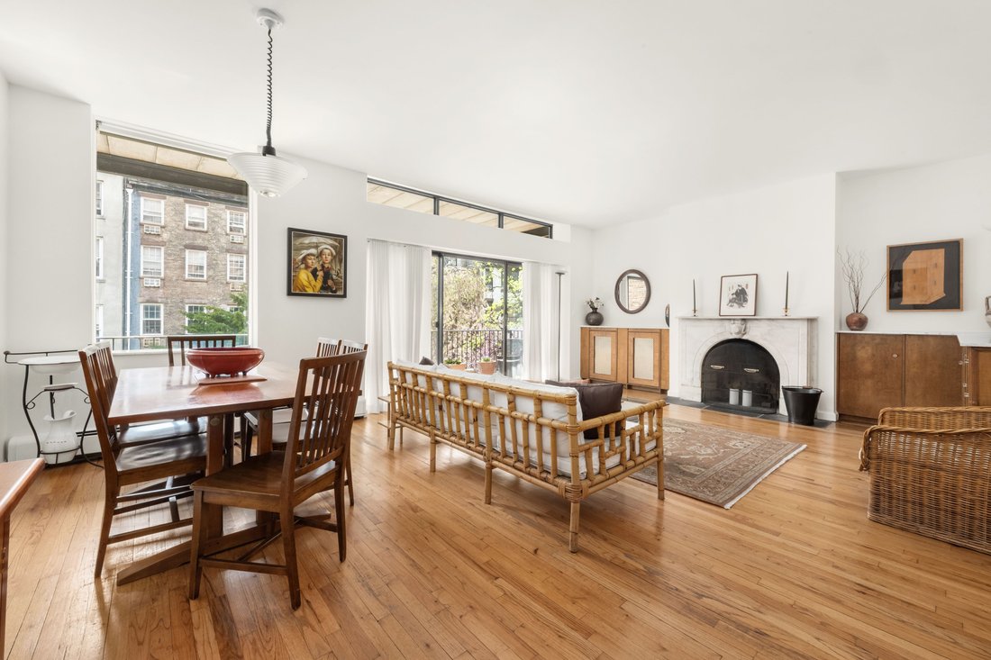 Co Op in New York, New York, United States 1 - 17751802