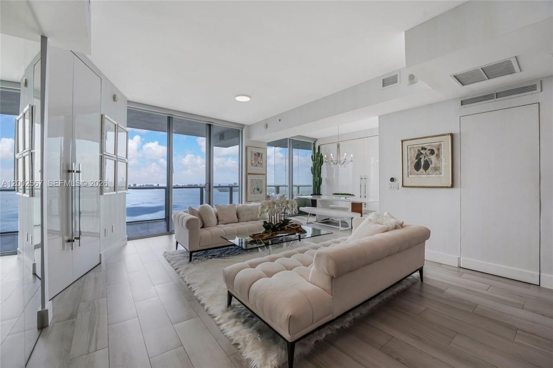 House in Miami, Florida, United States 1 - 17751174
