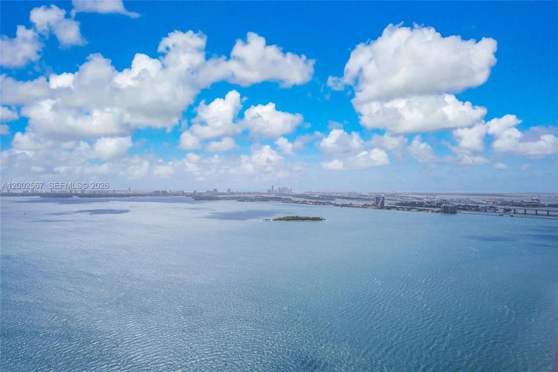 House in Miami, Florida, United States 3 - 17751174