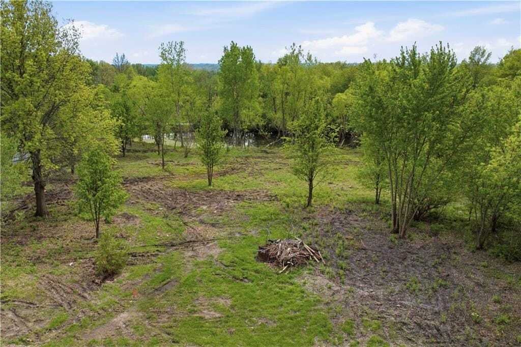 Land in Olathe, Kansas, United States 4 - 17751198