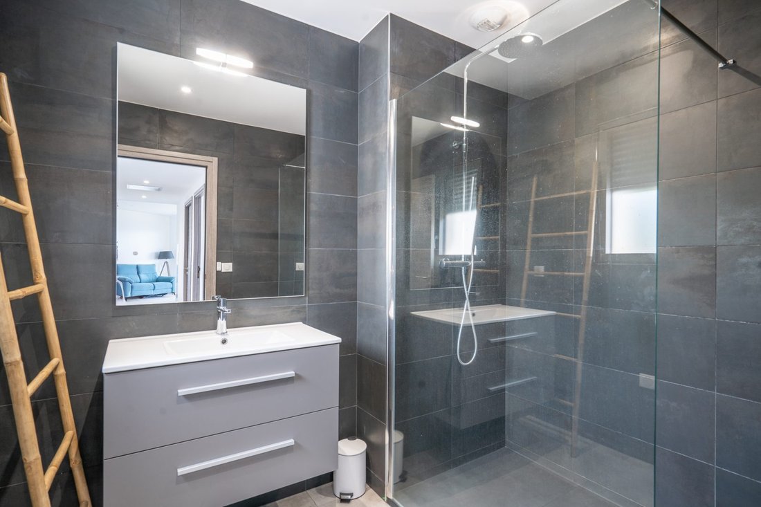 Apartment in Pietrosella, Corsica, France 4 - 17751527