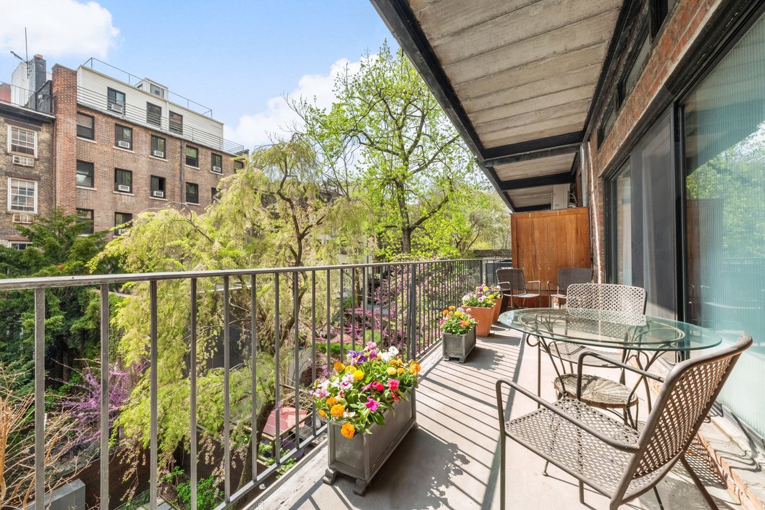 Co Op in New York, New York, United States 5 - 17751802
