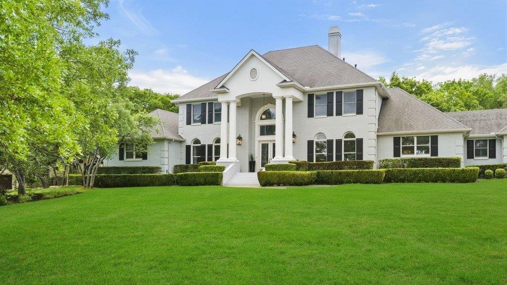 House in Austin, Texas, United States 2 - 17752363