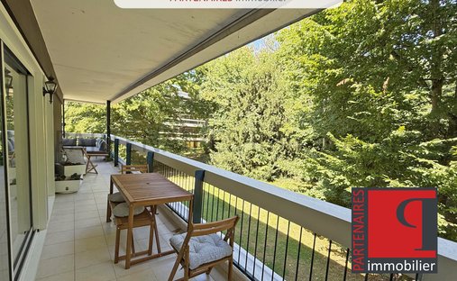 Apartment in Le Chesnay, Le Chesnay-Rocquencourt, France 1
