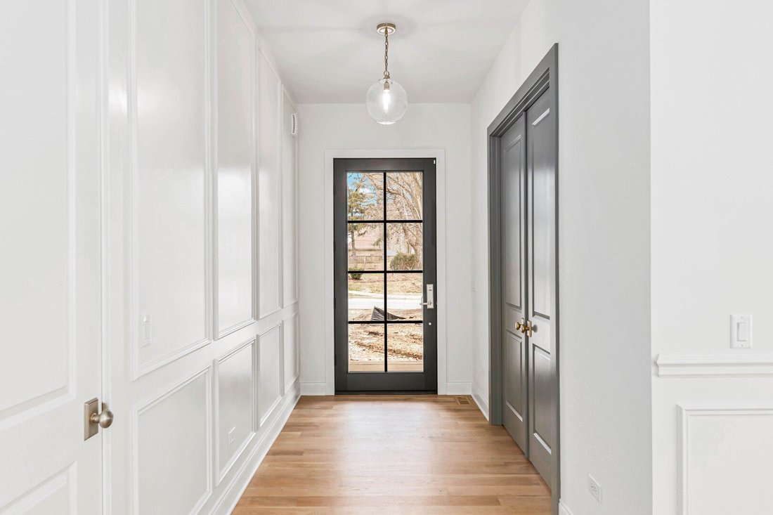 House in Naperville, Illinois, United States 4 - 17750993