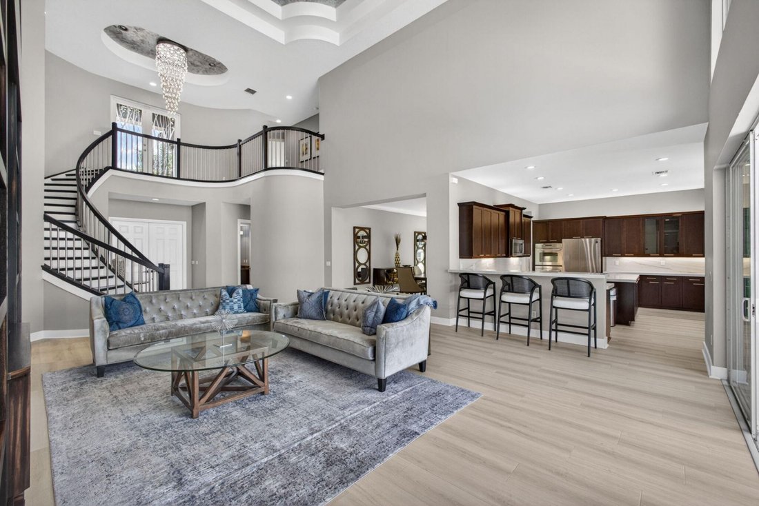 House in Loxahatchee, Florida, United States 5 - 17751161