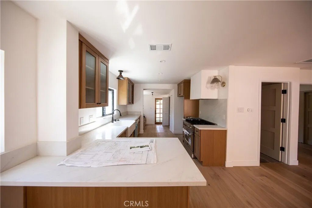 House in Sierra Madre, California, United States 4 - 17528524