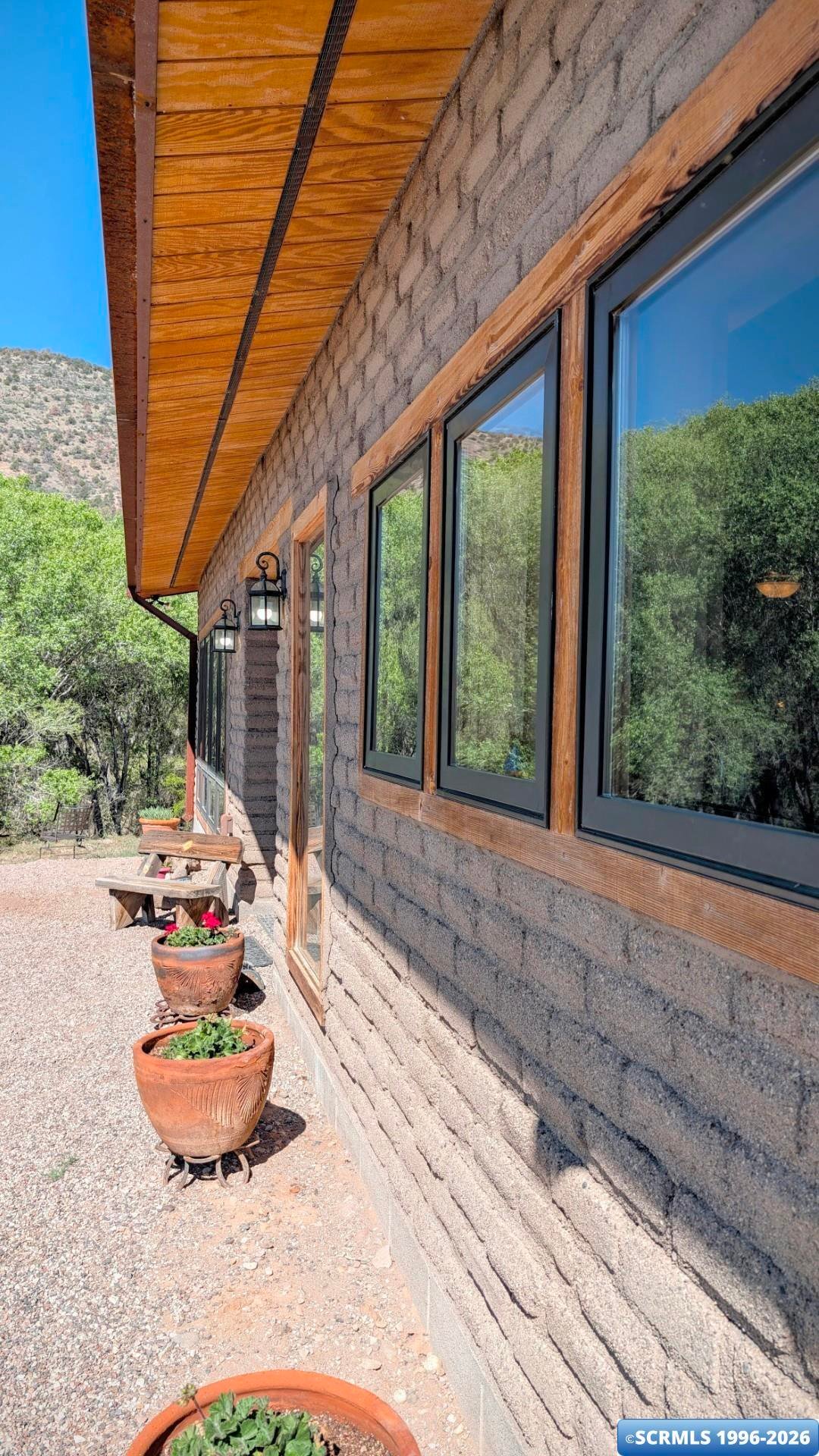 House in Alma, New Mexico, United States 2 - 17752840