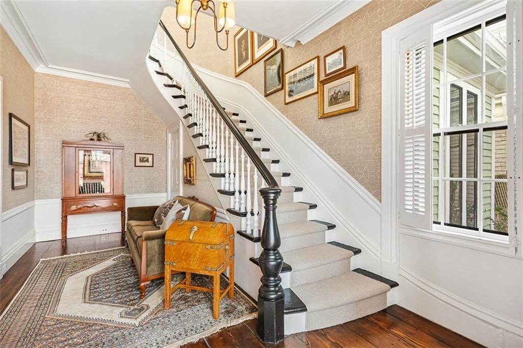 House in Providence, Rhode Island, United States 3 - 17750957