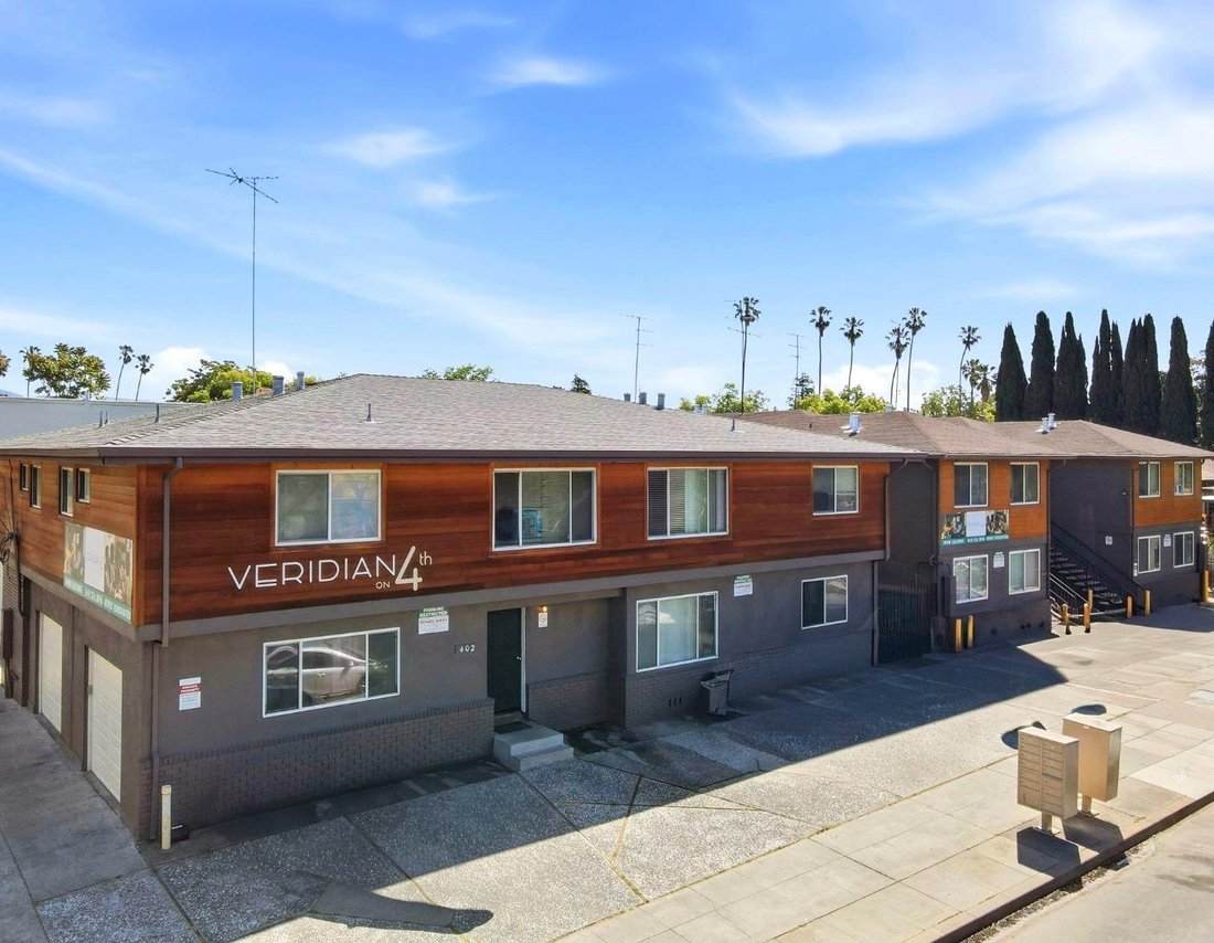 San Jose, California, United States 1 - 17752158