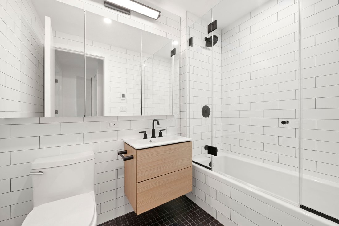 Condo in New York, New York, United States 5 - 17751803