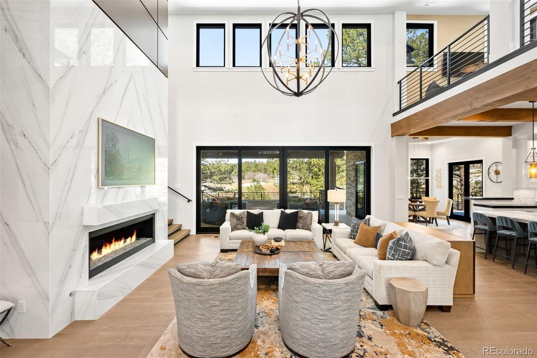 House in Castle Rock, Colorado, United States 5 - 17751948