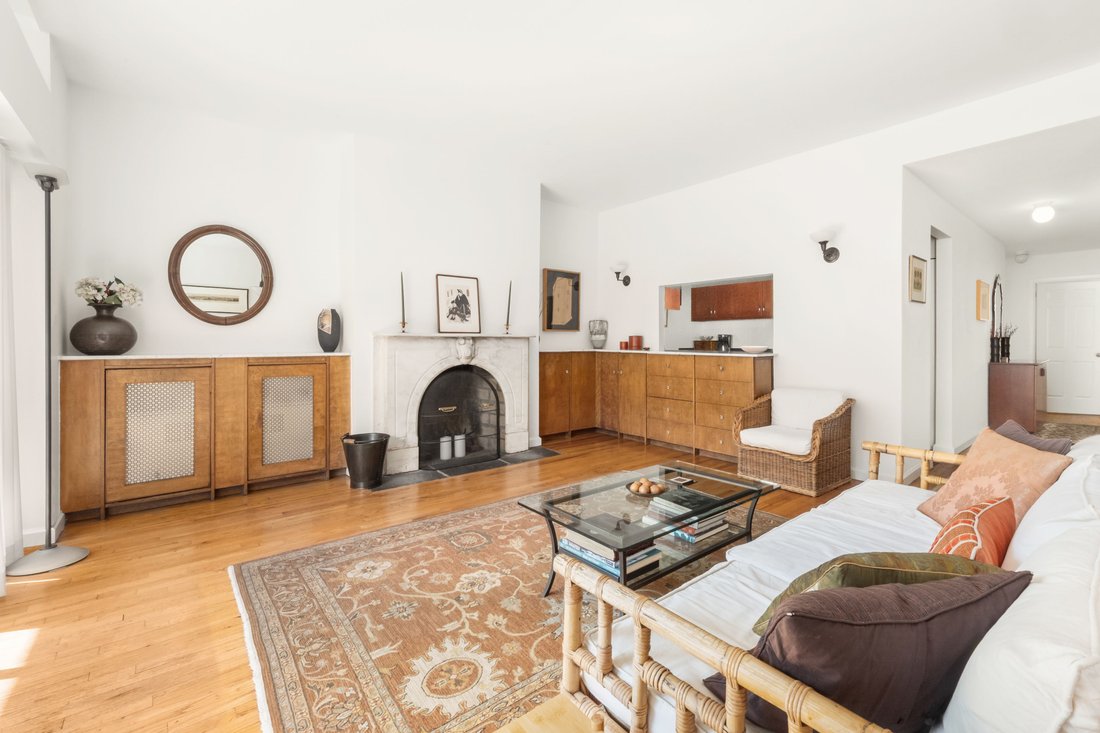 Co Op in New York, New York, United States 4 - 17751802