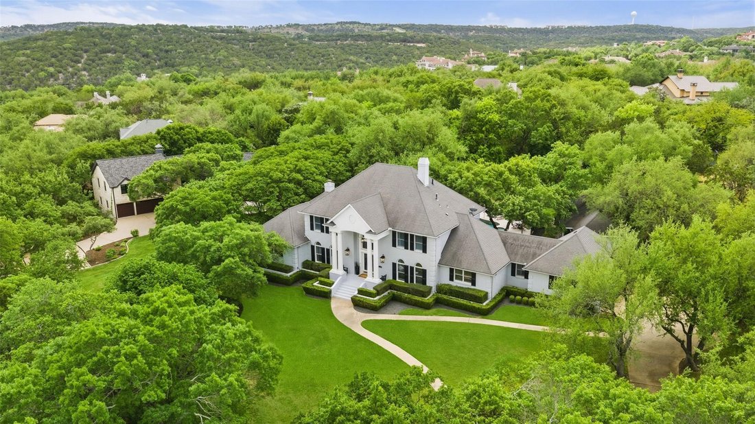 House in Austin, Texas, United States 1 - 17752363