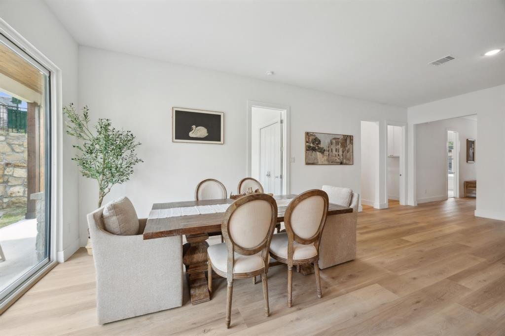Appartement à Heath, Texas, États-Unis 5 - 17752541