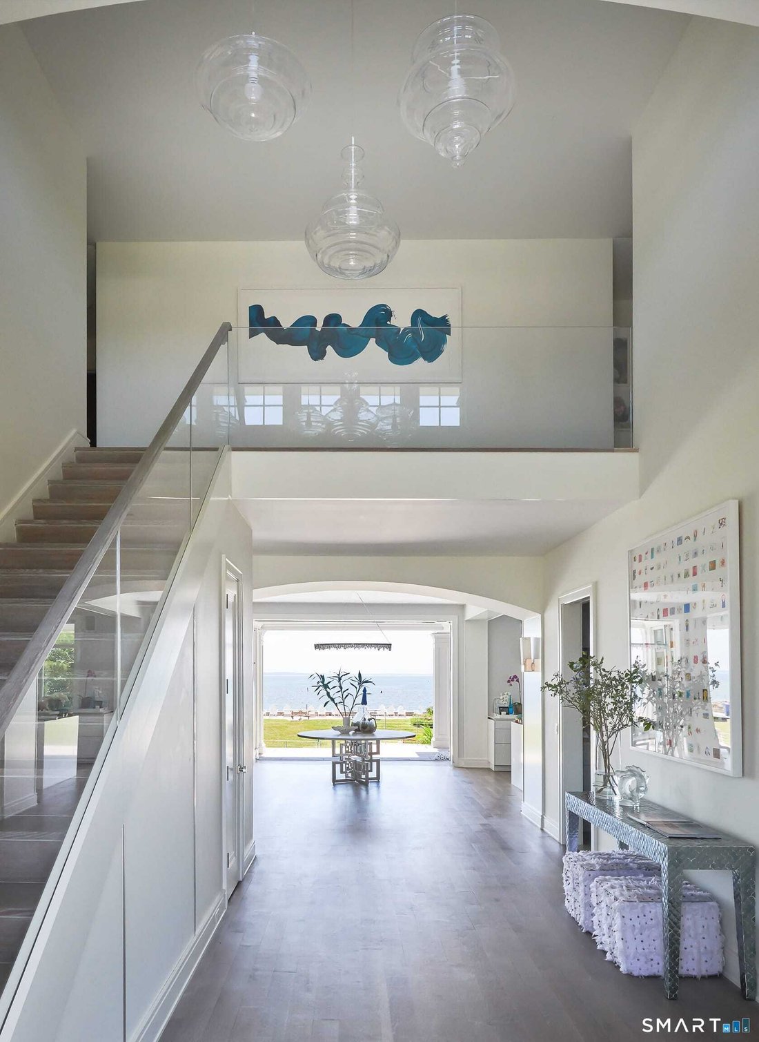 House in Norwalk, Connecticut, United States 3 - 17751330