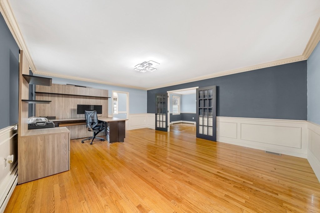 House in Windham, New Hampshire, United States 4 - 17750997