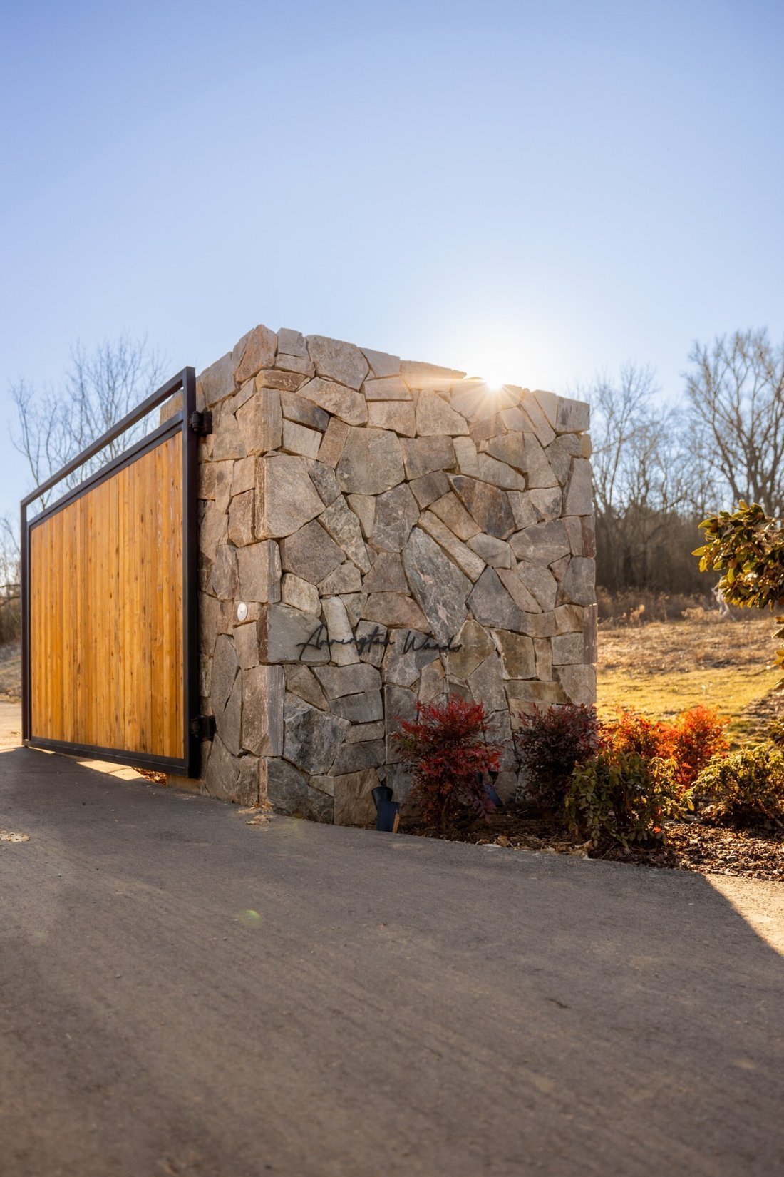 Land in Franklin, Tennessee, United States 4 - 17751282